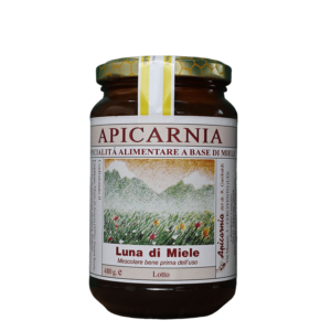 Luna di Miele