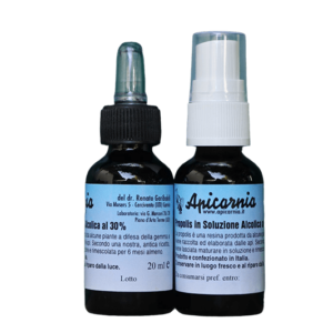 Propolis